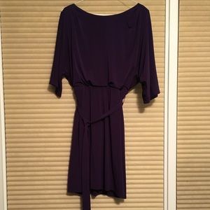 Jessica Simpson dress (Medium)